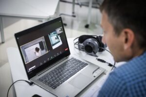 Итоги XV Южного математического турнира