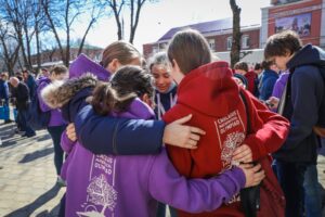 Подведены итоги VI Кавказской математической олимпиады