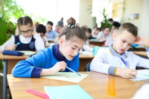 I Арктическая олимпиада по математике